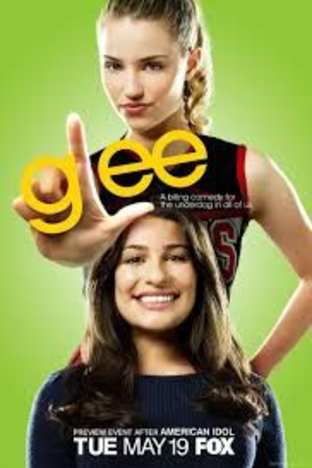Glee - Season 6