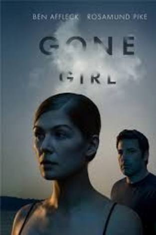 Gone Girl