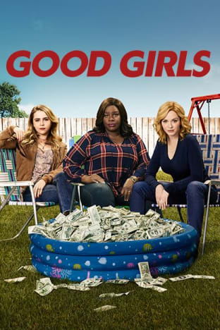 Good Girls - Season 1