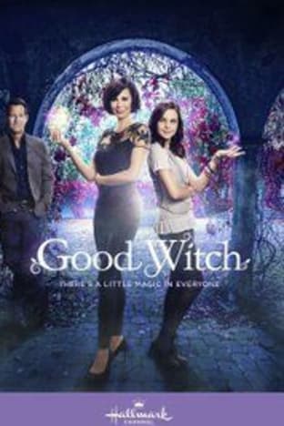 Good Witch - Season 2