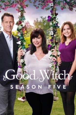 Good Witch - Season 5