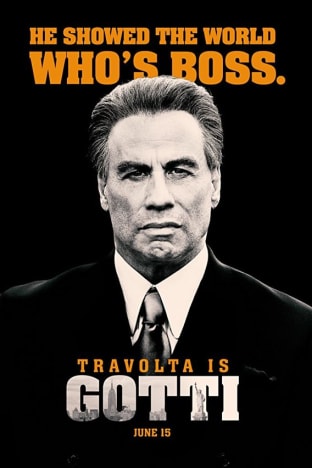 Gotti