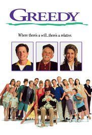 Greedy