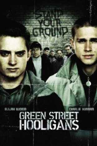 Green Street Hooligans