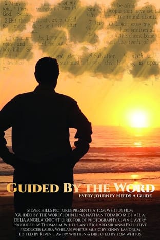 Guided By The Word