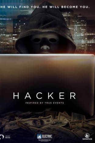 Hacker