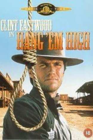 Hang 'Em High