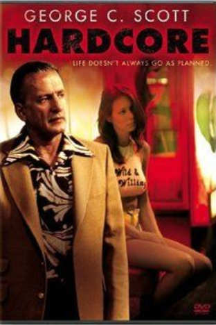 Hardcore