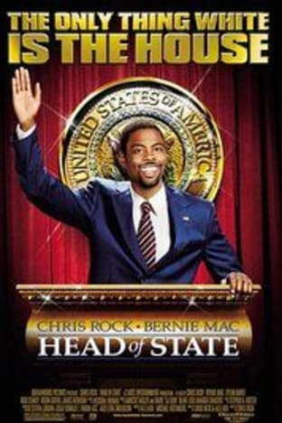 Head of State