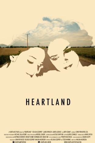 Heartland