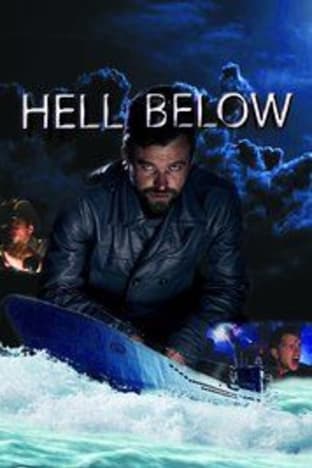 Hell Below - Season 1