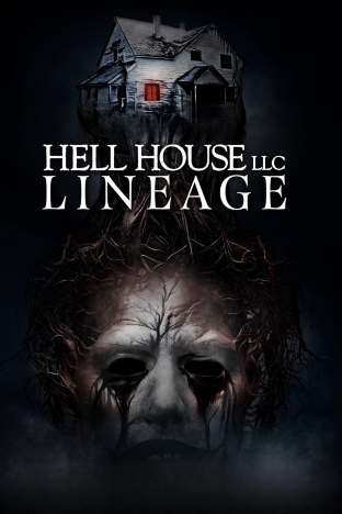 Hell House LLC: Lineage