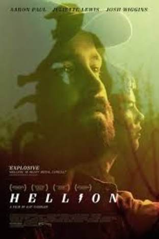 Hellion
