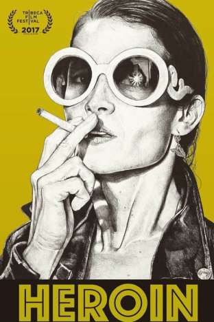 Heroin