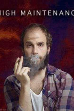 High Maintenance - Season 3