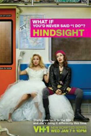 Hindsight (2015) - Season 1