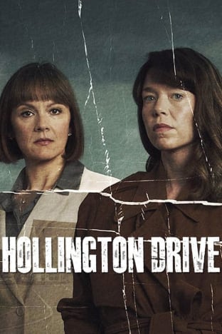 Hollington Drive - Season 1