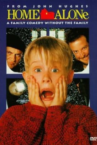 Home Alone