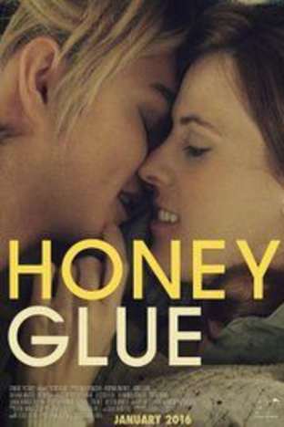 Honeyglue