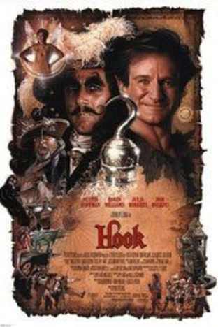 Hook
