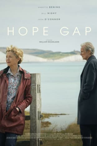 Hope Gap