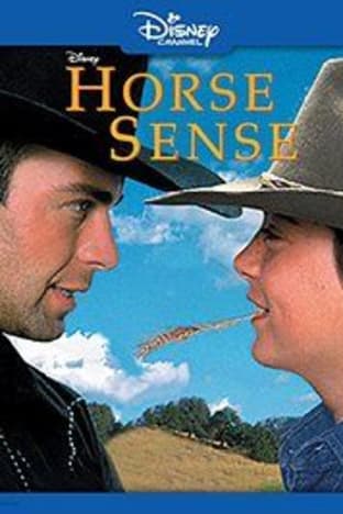 Horse Sense
