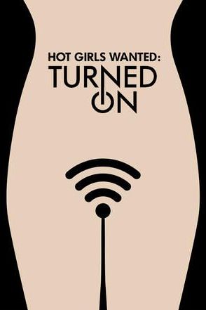 Hot Girls Wanted Turned On - Season 01
