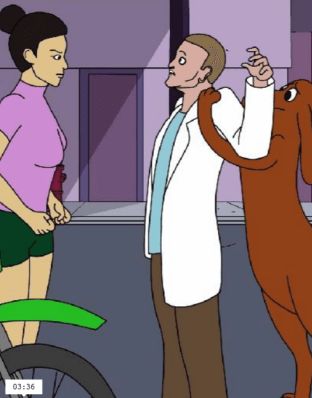 Hot Streets - Season 1