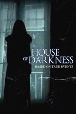 House of Darkness
