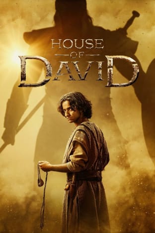 House of David - Season 2