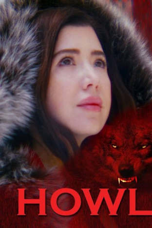 Howl