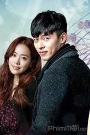 Hyde Jekyll And I