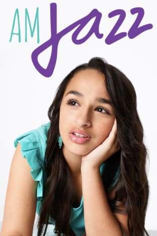 I Am Jazz - Season 4