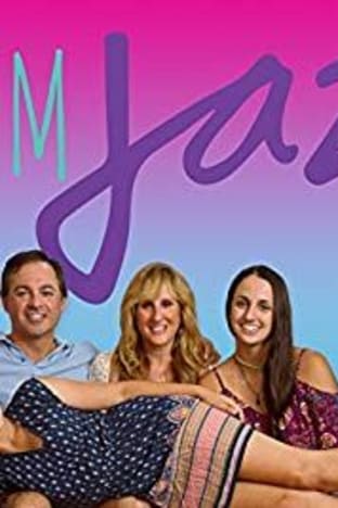 I Am Jazz - Season 5