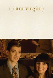 I am Virgin