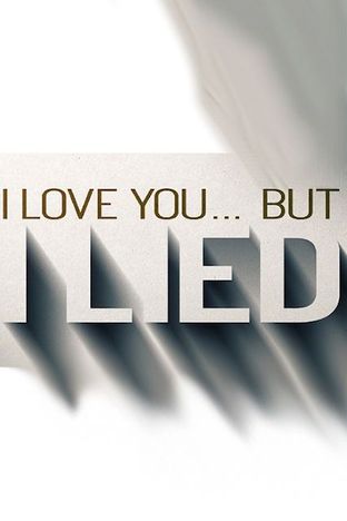 I Love You But I Lied - Season 3