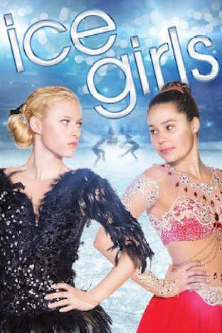 Ice Girls