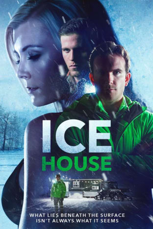 Ice House