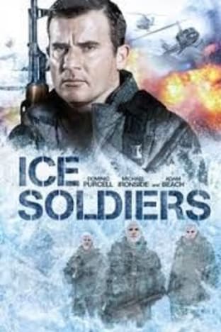 Ice Soldiers