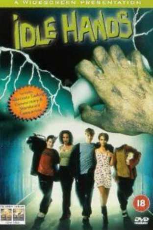 Idle Hands