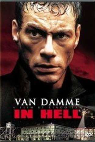In Hell