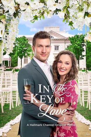 In the Key of Love
