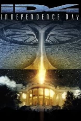 Independence Day