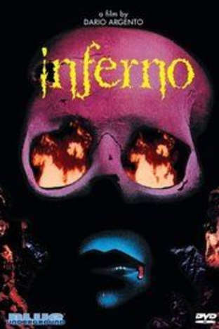 Inferno
