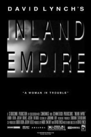 Inland Empire