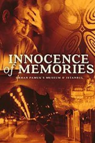 Innocence Of Memories