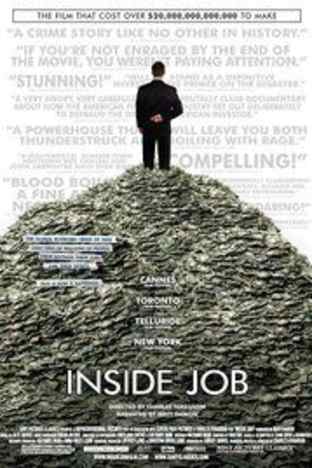 Inside Job