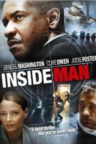 Inside Man
