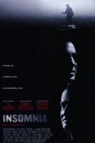 Insomnia