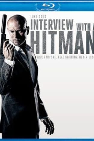 Interview With A Hitman